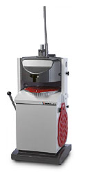 Adamatic ABDR Bun Divider